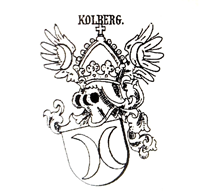  Kolberger
