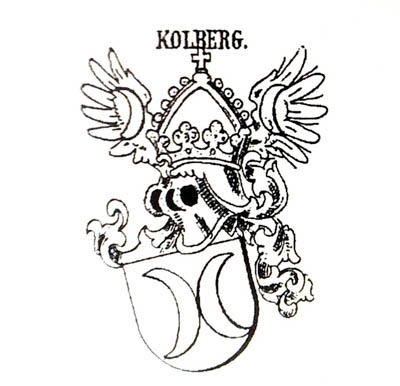Kolberger Wolfgang 