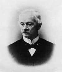 Georg Ritter von Krauss