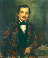 Franz Xaver Krenkl