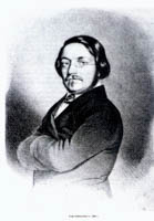 Konrad Max Kunz