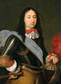  Kurfürst Ferdinand Maria