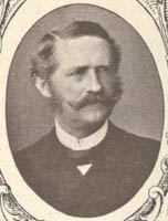 Leopold von Leonrod
