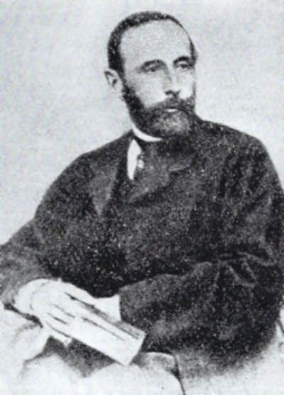Lindwurm Josef von 