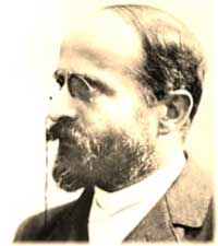 Theodor Lipps 