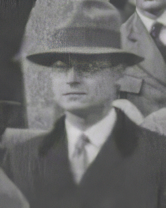 Frank Löbell
