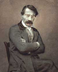 Alois Löcherer