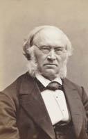 Franz von Löher