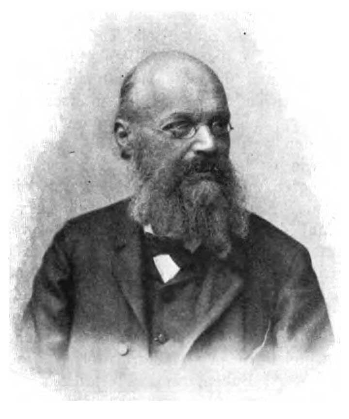 Lommel Eugen Cornelius von 