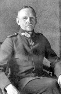 Georg Maercker