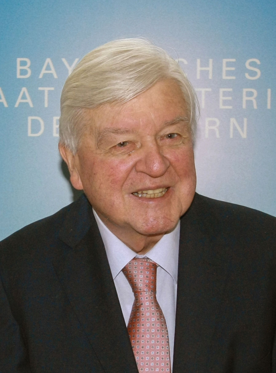 Maier Hans