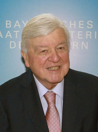 Hans Maier