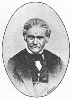 Johann Mannhardt