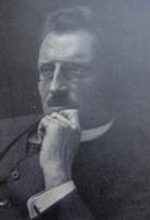 Wilhelm Mauke