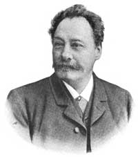Georg Meisenbach