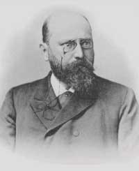 Wilhelm von Miller