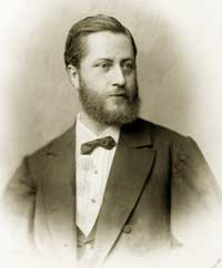 Ludwig von Müller
