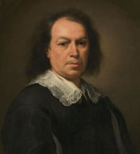 Bartolomé Esteban  Murillo