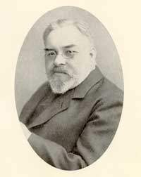Franz Nißl