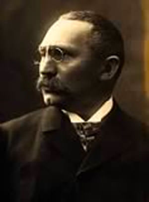 Osel Heinrich