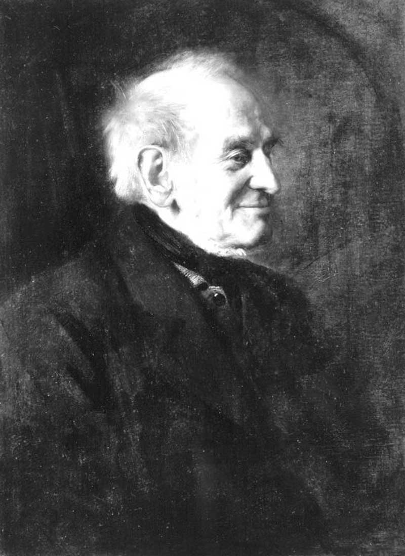 Schmid Josef Leonhard