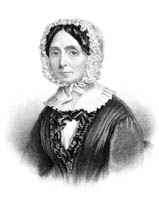  Ida Pfeiffer