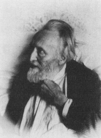Pichler von Rautenkar Adolf scher Schriftsteller und Naturwissenschaftler.
