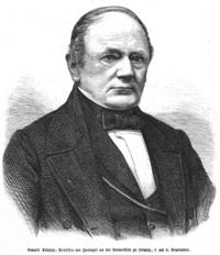 Eduard Pöppig