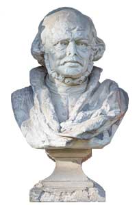 Joseph Pözl