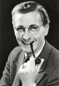 Walter Popper