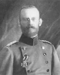  Franz von Bayern