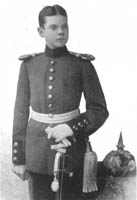  Prinz Konrad von Bayern