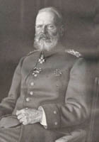  Leopold Prinz von Bayern