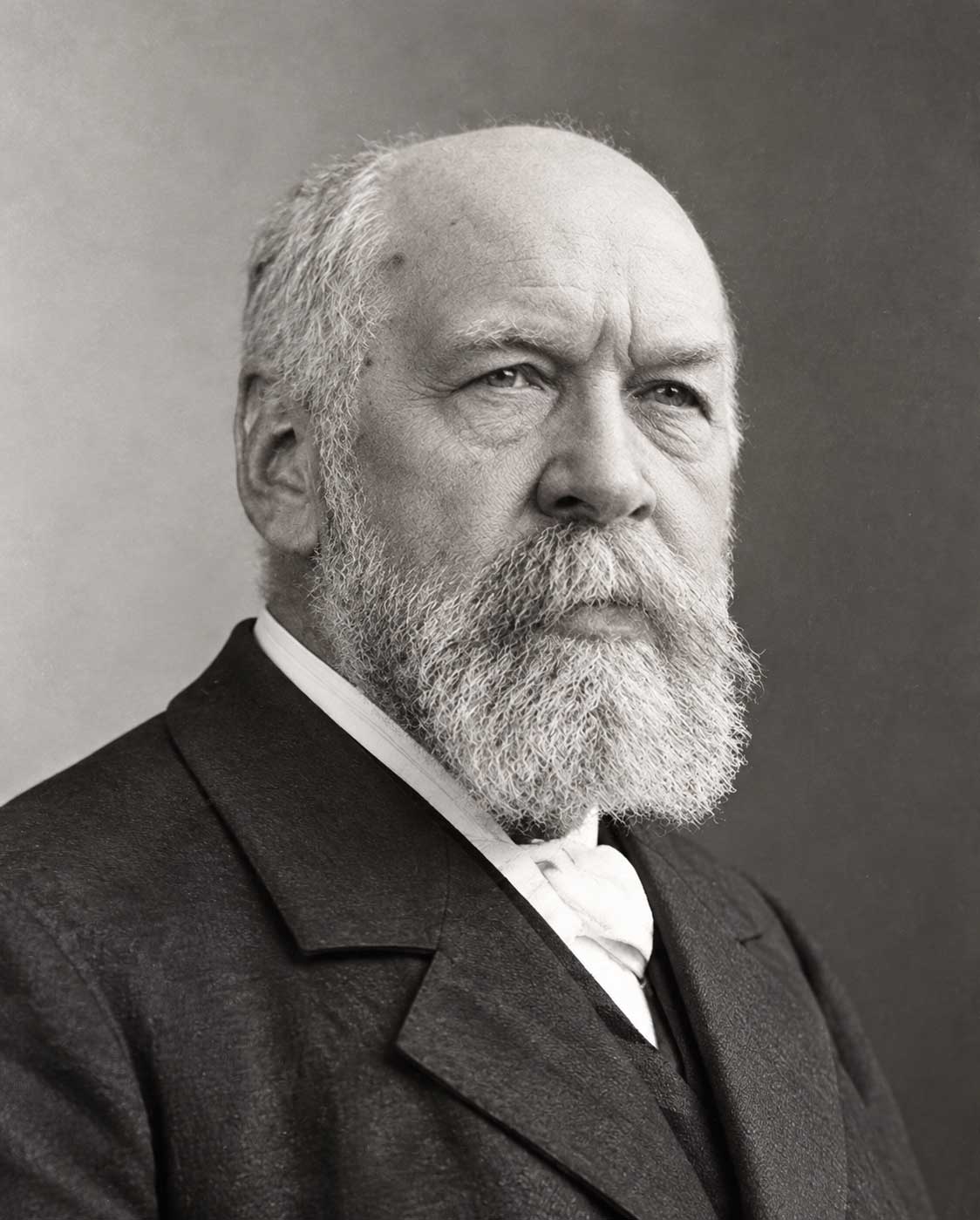 Karl Raupp