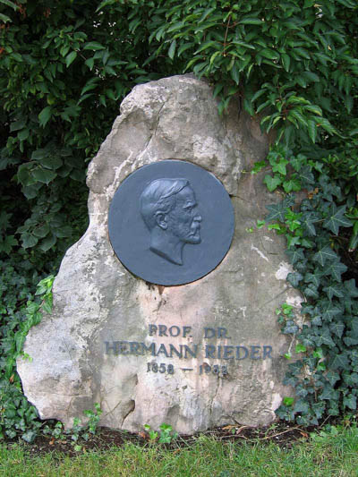Rieder Hermann 