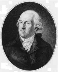 Adrian von Riedl