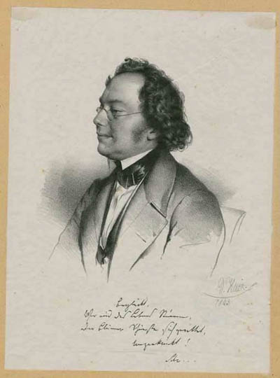 Schafhäutl Karl Emil von 