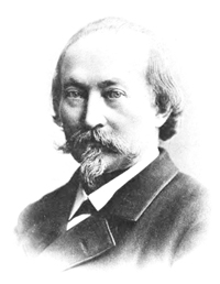 Georg Scherer