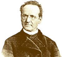 Josef Schlicht