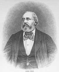 Hermann von Schmid