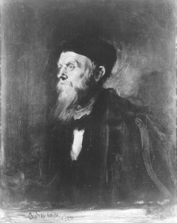 Schmitt Balthasar