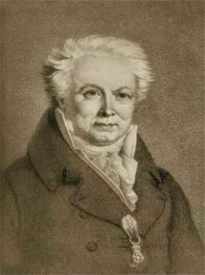 Sckell Friedrich Ludwig von 