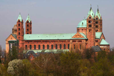   Speyer