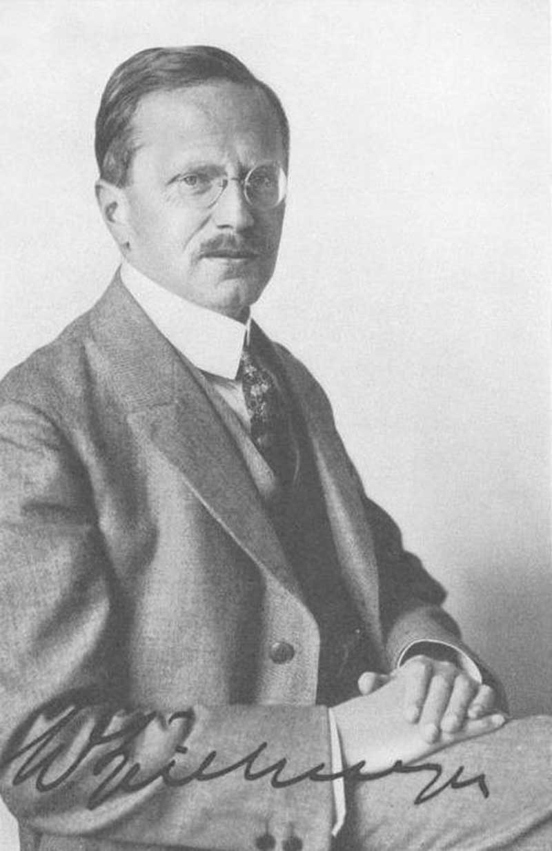Spielmeyer Walther