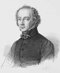 Johann Baptist Stiglmaier