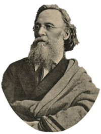Alexander Strähuber