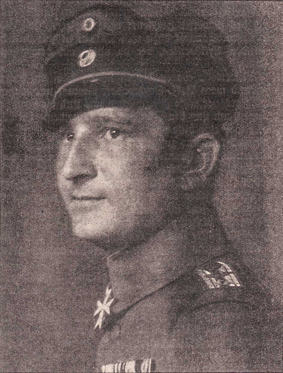 Tutschek Adolf