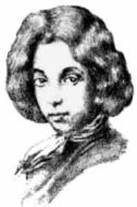 Giovanni Antonio Viscardi