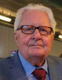 Hans-Jochen Vogel