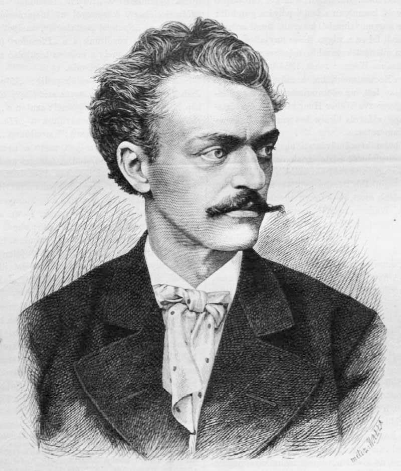 Wagner Sándor